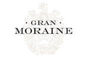 Gran Maoraine Logo with link to their website